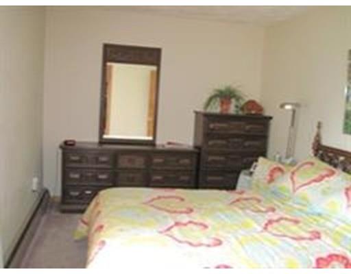 8 Desantis Dr, Ware, MA 01082 photo 20
