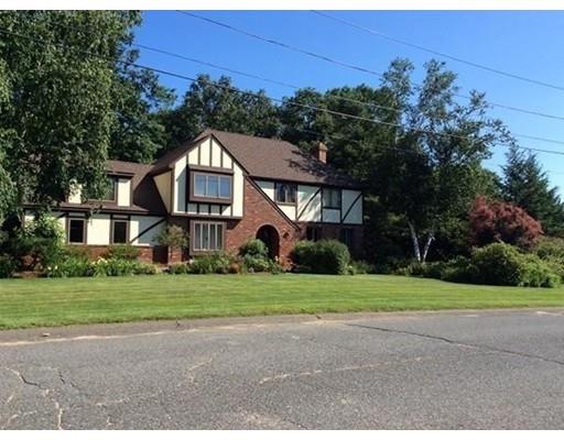 8 Desantis Dr, Ware, MA 01082 photo 25
