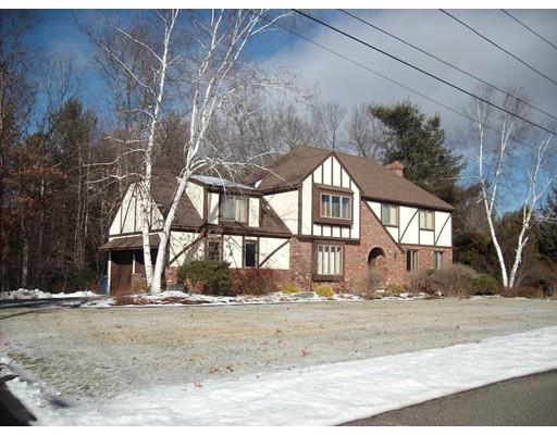 8 Desantis Dr, Ware, MA 01082 photo 1