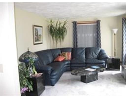 8 Desantis Dr, Ware, MA 01082 photo 10