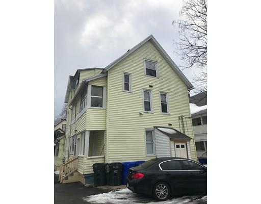 110 Tyler St, Springfield, MA 01109 photo 3