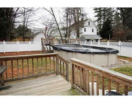 11 Peekskill Ave, Springfield, MA 01129 photo 22