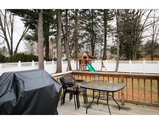 11 Peekskill Ave, Springfield, MA 01129 photo 21