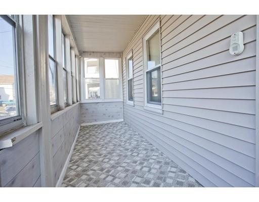 67 Grover St, Springfield, MA 01104 photo 15