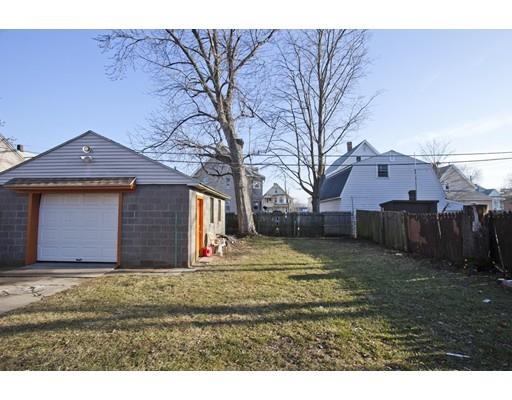 67 Grover St, Springfield, MA 01104 photo 16