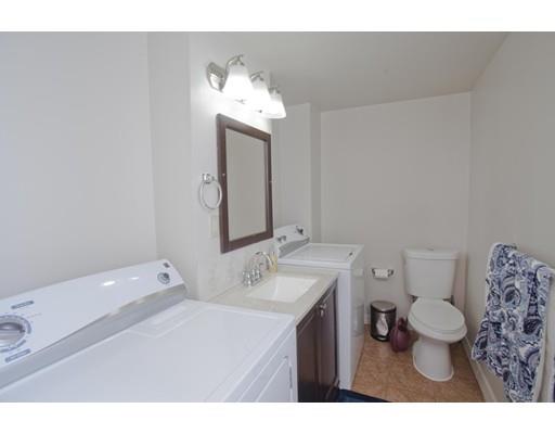 67 Grover St, Springfield, MA 01104 photo 14