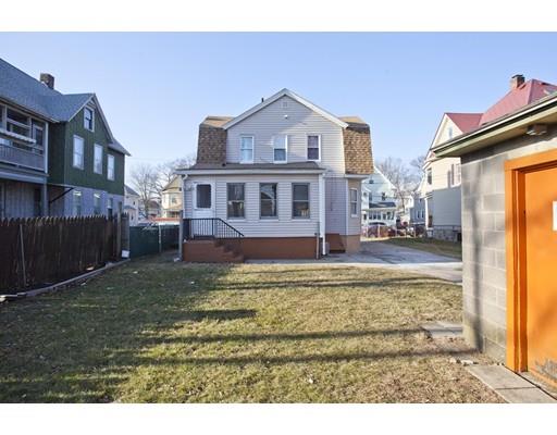 67 Grover St, Springfield, MA 01104 photo 17