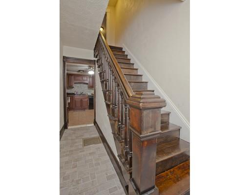 67 Grover St, Springfield, MA 01104 photo 13