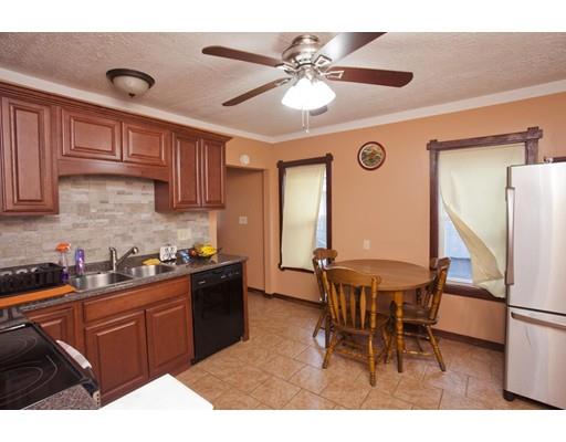 67 Grover St, Springfield, MA 01104 photo 6