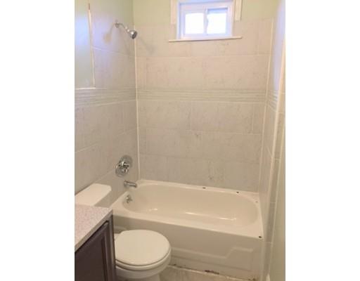 80 Bowles St, Springfield, MA 01109 photo 15