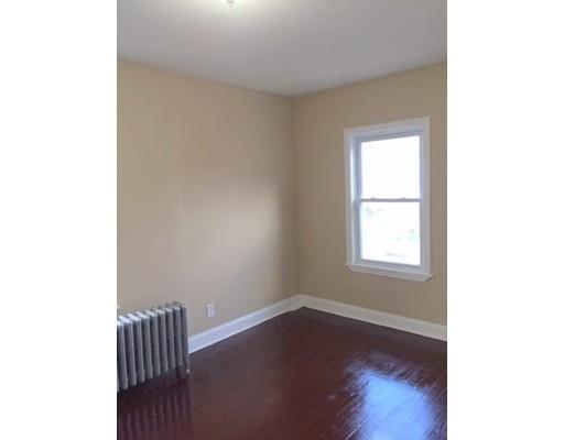 80 Bowles St, Springfield, MA 01109 photo 20