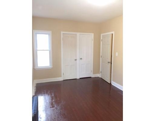 80 Bowles St, Springfield, MA 01109 photo 18