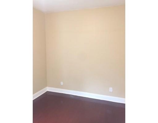 80 Bowles St, Springfield, MA 01109 photo 24