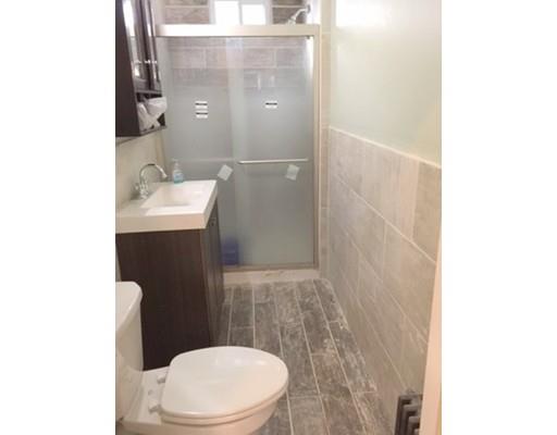 80 Bowles St, Springfield, MA 01109 photo 11