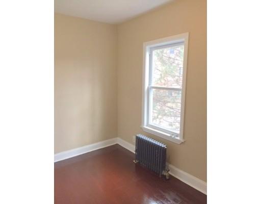 80 Bowles St, Springfield, MA 01109 photo 23