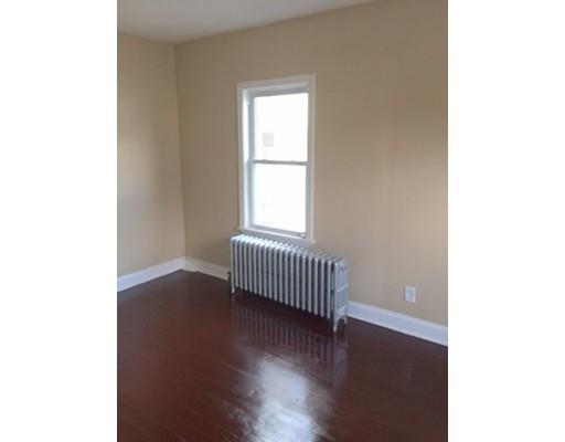 80 Bowles St, Springfield, MA 01109 photo 21