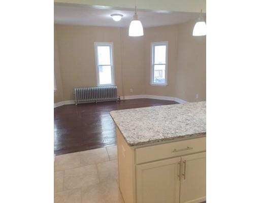 80 Bowles St, Springfield, MA 01109 photo 7