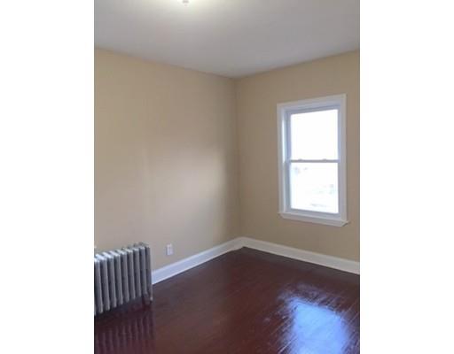 80 Bowles St, Springfield, MA 01109 photo 16