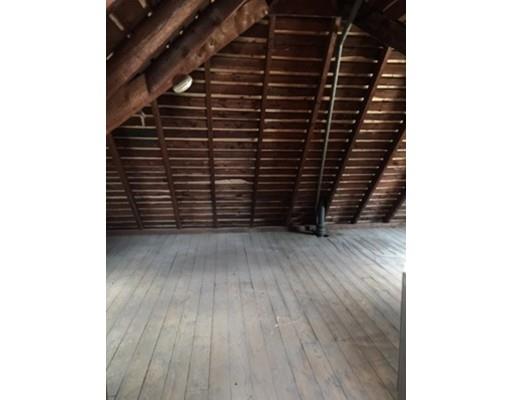80 Bowles St, Springfield, MA 01109 photo 25