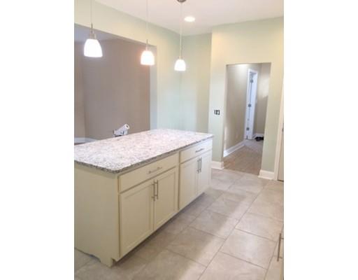 80 Bowles St, Springfield, MA 01109 photo 3