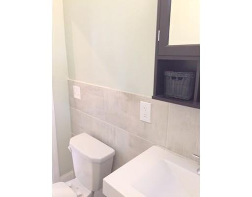 80 Bowles St, Springfield, MA 01109 photo 12