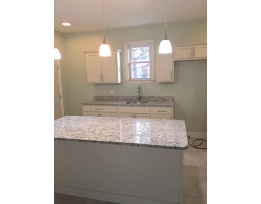 80 Bowles St, Springfield, MA 01109 photo 4
