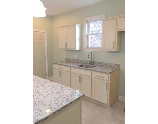80 Bowles St, Springfield, MA 01109 photo 6