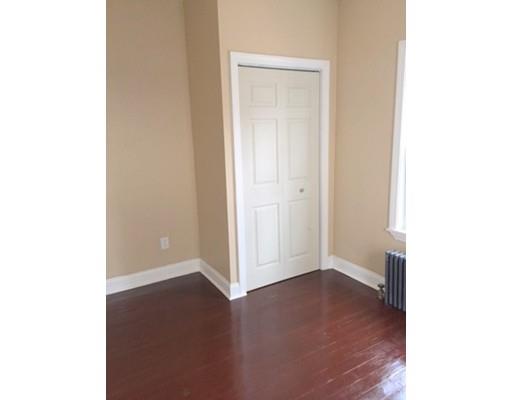 80 Bowles St, Springfield, MA 01109 photo 10