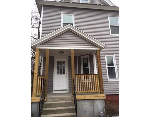 80 Bowles St, Springfield, MA 01109 photo 2