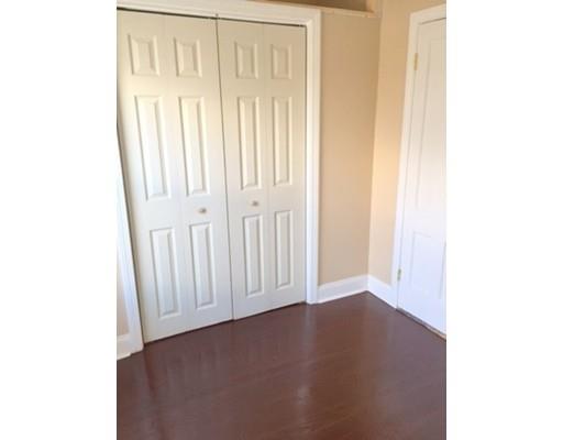 80 Bowles St, Springfield, MA 01109 photo 13