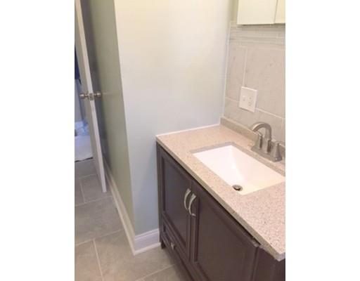 80 Bowles St, Springfield, MA 01109 photo 14
