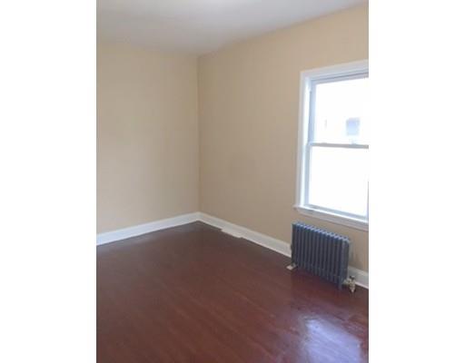 80 Bowles St, Springfield, MA 01109 photo 19
