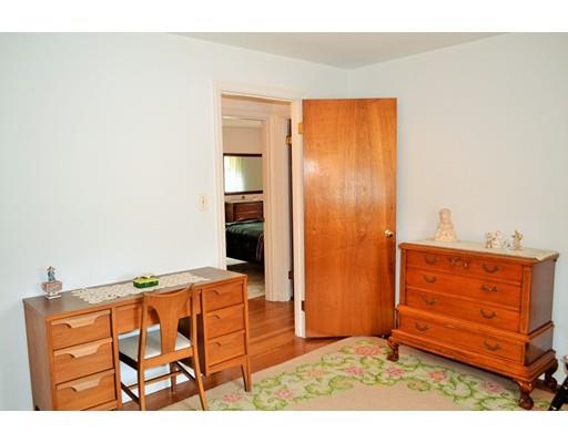 10 Crestline Cir, Beverly, MA 01915 photo 15