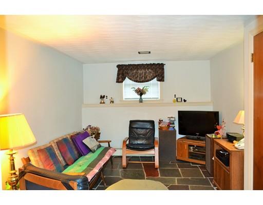 10 Crestline Cir, Beverly, MA 01915 photo 19