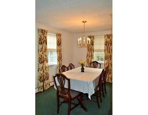 10 Crestline Cir, Beverly, MA 01915 photo 6