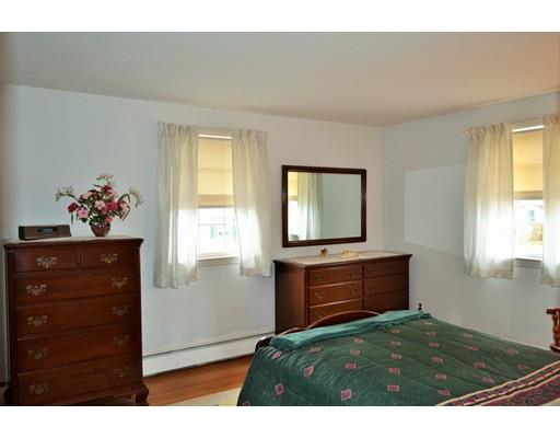 10 Crestline Cir, Beverly, MA 01915 photo 14