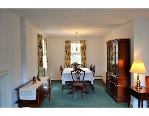 10 Crestline Cir, Beverly, MA 01915 photo 5