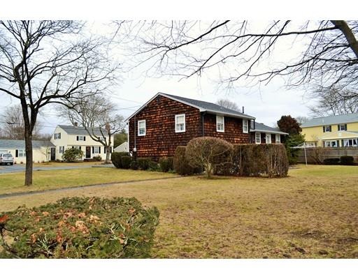 10 Crestline Cir, Beverly, MA 01915 photo 21
