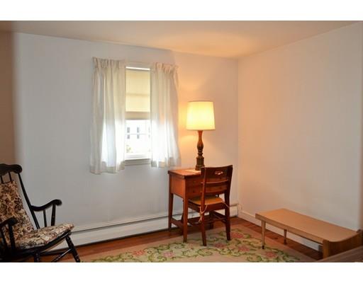 10 Crestline Cir, Beverly, MA 01915 photo 16