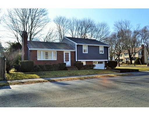 10 Crestline Cir, Beverly, MA 01915 photo 1