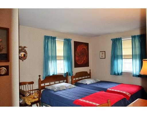 10 Crestline Cir, Beverly, MA 01915 photo 17