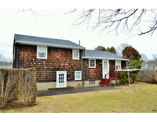 10 Crestline Cir, Beverly, MA 01915 photo 22