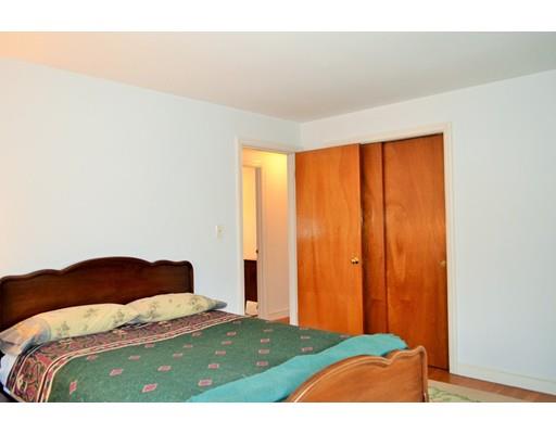 10 Crestline Cir, Beverly, MA 01915 photo 13