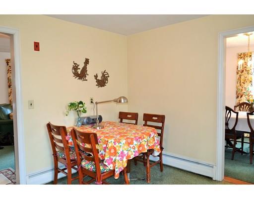 10 Crestline Cir, Beverly, MA 01915 photo 11