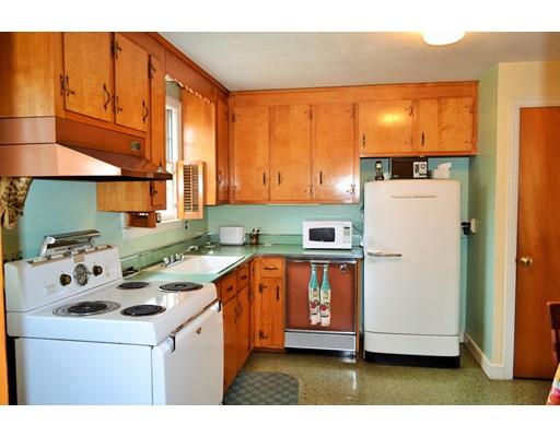 10 Crestline Cir, Beverly, MA 01915 photo 10