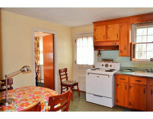10 Crestline Cir, Beverly, MA 01915 photo 8
