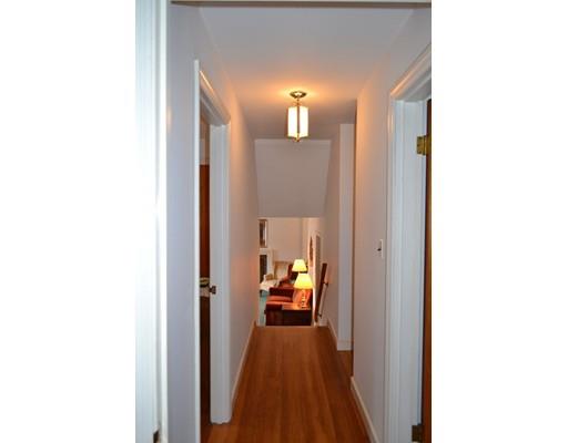 10 Crestline Cir, Beverly, MA 01915 photo 12