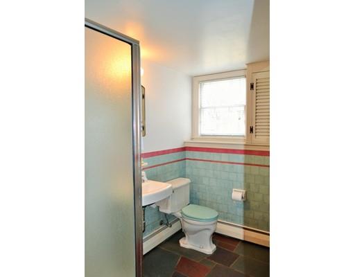10 Crestline Cir, Beverly, MA 01915 photo 20