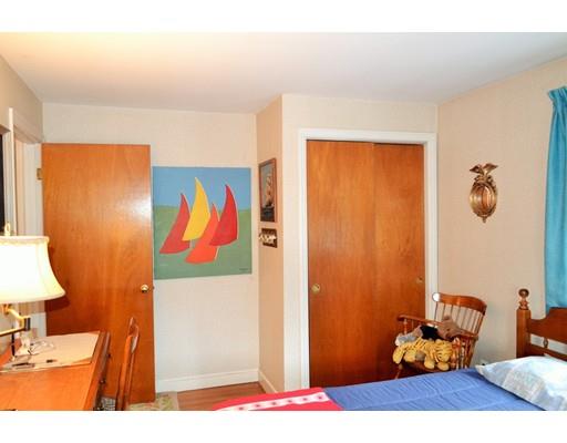 10 Crestline Cir, Beverly, MA 01915 photo 18