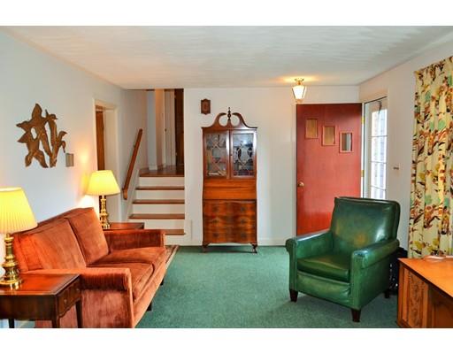 10 Crestline Cir, Beverly, MA 01915 photo 7